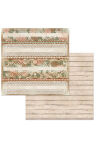BOB Cardstock - Felicity Romance