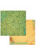 BOB Cardstock - Dreams of Autumn Forest