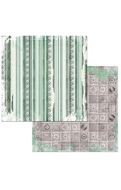 BOB Cardstock - Sunshine Bliss Felicity