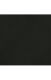AMC Cardstock 12"x12" Schwarz-Weiß-Grau - Black Smooth