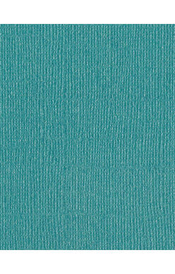Bazzill Cardstock 8.5"x11" Grüntöne - Atlantis Bling 10 Bogen