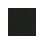 AMC Cardstock 8.5"x11" - Black Smoothie 10 Bogen