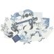 KSC Die-Cuts - Collectables Stargazer