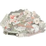 KSC Die-Cuts - Collectables Rosabella