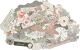KSC Die-Cuts - Collectables Rosabella
