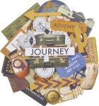 KSC Die-Cuts - Collectables Journey