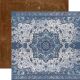KSC Cardstock - Grand Bazaar Persian Rug