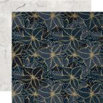 KSC Cardstock - Starry Night Miraculous
