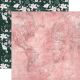 KSC Cardstock - Lily & Moss Flora