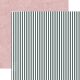 KSC Cardstock - Lily & Moss Chalked