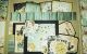 SRH Bastelkit - Book Life Stories
