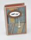 SRH Bastelkit - Minibuch Rustic