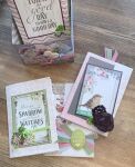 10.10.2026 Tagesworkshop