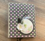 10.10.2026 Tagesworkshop