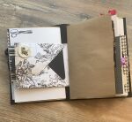 10.10.2026 Tagesworkshop