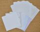 SRH Überraschungspaket 50 Bogen 6"x6" Motivpapier-Mix