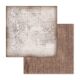 STP Paper Pad 12x12" - Roses & Lace