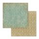STP Paper Pad 12x12" - Precious