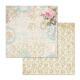 STP Paper Pad 12x12" - Precious