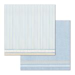 STP Paper Pad 12x12" - Little Boy