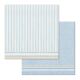 STP Paper Pad 12x12" - Little Boy