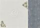 PIO Cardstock - A Christmas Woodland Tale Abundance