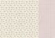 PIO Cardstock - Days gone by Forever Yours