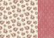 PIO Cardstock - My Dearest Sofia Generous