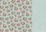 PIO Cardstock - My Dearest Sofia Loving