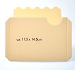 SRH Exklusive Stanzteile - Tags & Cards Spring Green
