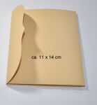 SRH Exklusive Stanzteile - Tags & Cards Spring Green