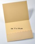 SRH Exklusive Stanzteile - Tags & Cards Spring Green