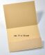 SRH Exklusive Stanzteile - Tags & Cards Spring Green
