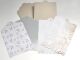 SRH Exklusive Stanzteile - 2 Maxi-Tags 13x20 cm Sleep & Dream 1