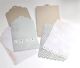 SRH Exklusive Stanzteile - 2 Maxi-Tags 13x20 cm Sleep & Dream 3