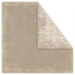 UHK Paper Pack 12x12" - Terra Inkognita