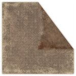 UHK Paper Pack 12x12" - Terra Inkognita