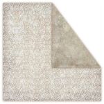 UHK Paper Pack 12x12" - Terra Inkognita