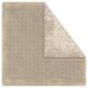 UHK Paper Pack 12x12" - Terra Inkognita