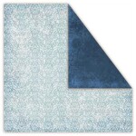 UHK Paper Pack 12x12" - Wabi Sabi