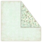 UHK Paper Pack 12x12" - Wabi Sabi
