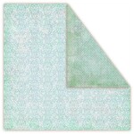 UHK Paper Pack 12x12" - Wabi Sabi