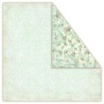 UHK Paper Pack 12x12" - Wabi Sabi