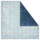 UHK Paper Pack 12x12" - Wabi Sabi