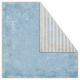 UHK Paper Pack 12x12" - Wabi Sabi