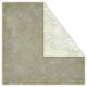 UHK Paper Pack 12x12" - Wabi Sabi