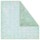 UHK Paper Pack 12x12" - Wabi Sabi
