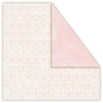 UHK Cardstock 12x12 - Misty Morning Dew