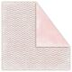 UHK Cardstock - Misty Morning Skylark