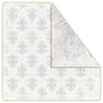 UHK Paper Pack 12x12" - Diamonds